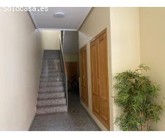 Atico Duplex en Venta en Villanueva de Gállego, Zaragoza