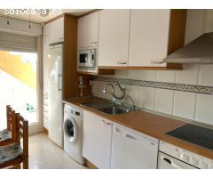 Atico Duplex en Venta en Villanueva de Gállego, Zaragoza