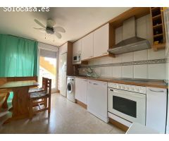 Atico Duplex en Venta en Villanueva de Gállego, Zaragoza