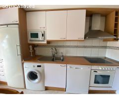 Atico Duplex en Venta en Villanueva de Gállego, Zaragoza