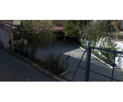 FINCA URBANA EN VENTA  EN VILLANUEVA DE JILOCA , ZARAGOZA