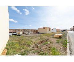 ???? ¡Oportunidad Única en La Mojonera, Zona El Viso! ????