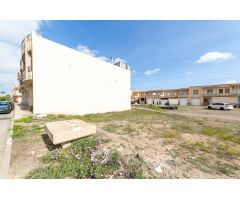 ???? ¡Oportunidad Única en La Mojonera, Zona El Viso! ????