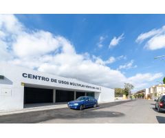 ???? ¡Oportunidad Única en La Mojonera, Zona El Viso! ????