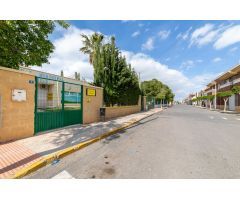 ???? ¡Oportunidad Única en La Mojonera, Zona El Viso! ????