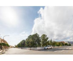 ???? ¡Oportunidad Única en La Mojonera, Zona El Viso! ????
