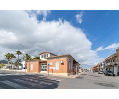 ???? ¡Oportunidad Única en La Mojonera, Zona El Viso! ????