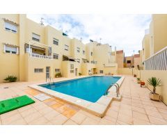 ????? Tu nuevo hogar en Aguadulce Sur: amplitud, comodidad y ubicación inmejorable ?????