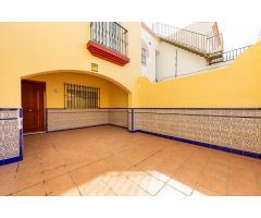 ???? Dúplex en Ejido Norte – Espacio, comodidad y excelente ubicación