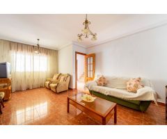 ???? Dúplex en Ejido Norte – Espacio, comodidad y excelente ubicación