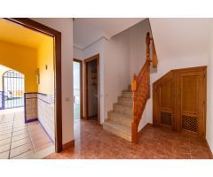 ???? Dúplex en Ejido Norte – Espacio, comodidad y excelente ubicación