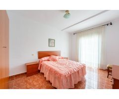 ???? Dúplex en Ejido Norte – Espacio, comodidad y excelente ubicación