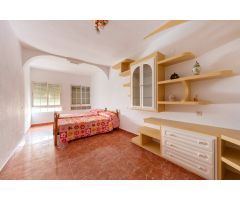 ???? Dúplex en Ejido Norte – Espacio, comodidad y excelente ubicación