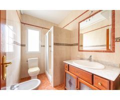 ???? Dúplex en Ejido Norte – Espacio, comodidad y excelente ubicación