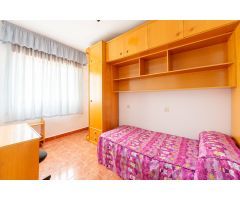 ???? Dúplex en Ejido Norte – Espacio, comodidad y excelente ubicación