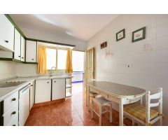 ???? Dúplex en Ejido Norte – Espacio, comodidad y excelente ubicación