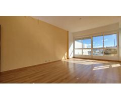 ???? Casa con patio tipo dúplex en la Alpujarra Almeriense – Espacio y naturaleza en Instinción ????