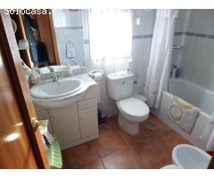  en Venta en Estación de Cártama, Málaga