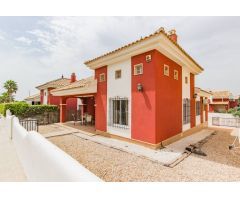 Los Montesinos (Alicante)