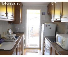 Los Altos- Los Balcones - Torrevieja- (alicante)