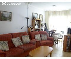 Los Altos- Los Balcones - Torrevieja- (alicante)