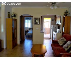 Los Altos- Los Balcones - Torrevieja- (alicante)