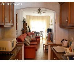 Los Altos- Los Balcones - Torrevieja- (alicante)