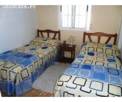 Los Altos- Los Balcones - Torrevieja- (alicante)