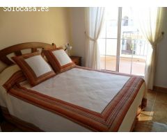Los Altos- Los Balcones - Torrevieja- (alicante)