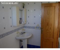 Los Altos- Los Balcones - Torrevieja- (alicante)