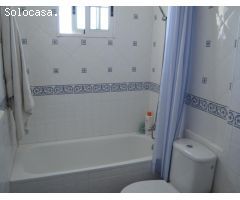 Los Altos- Los Balcones - Torrevieja- (alicante)