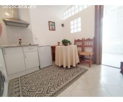Torrevieja Centro (Alicante)