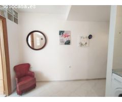 Torrevieja Centro (Alicante)