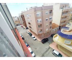 Torrevieja Centro (Alicante)