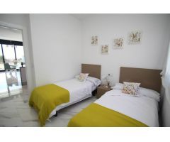 Bellavista-San Miguel de Salinas- (alicante)