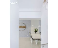 Bellavista-San Miguel de Salinas- (alicante)