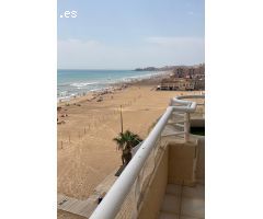 La Mata Torrevieja (Alicante)