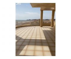 La Mata Torrevieja (Alicante)