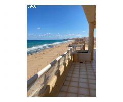 La Mata Torrevieja (Alicante)