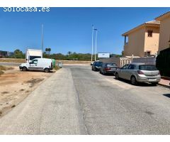 El Limonar  Torrevieja Alicante