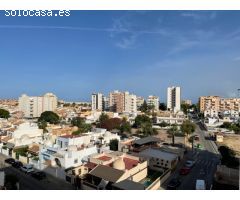 Nueva Torrevieja (ALICANTE)