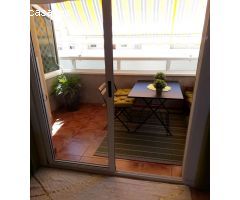 Nueva Torrevieja (ALICANTE)