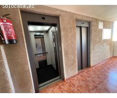 Nueva Torrevieja (ALICANTE)