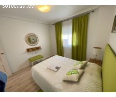 Nueva Torrevieja (ALICANTE)
