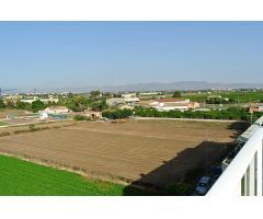 Formentera del Segura (Alicante)