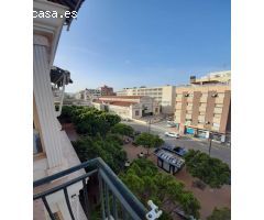 Orihuela (Alicante)