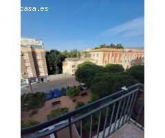 Orihuela (Alicante)