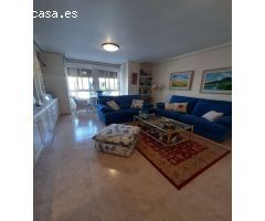 Orihuela (Alicante)