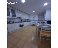 Orihuela (Alicante)