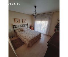Orihuela (Alicante)